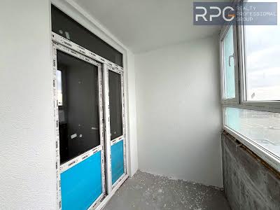 квартира по адресу Пригородная ул., 22Б