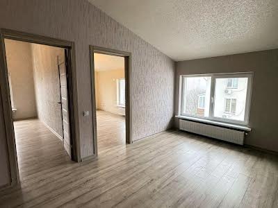 квартира по адресу Деревянко ул., 16а