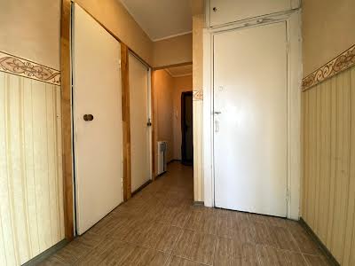 квартира по адресу Арсенальная ул., 20