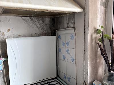 будинок за адресою Горохівська вул., 12
