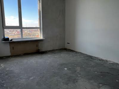 квартира по адресу Лесковская ул., 23
