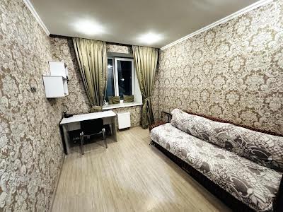 квартира по адресу Герцена ул., 35