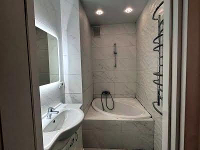 квартира за адресою Світла вул., 3д