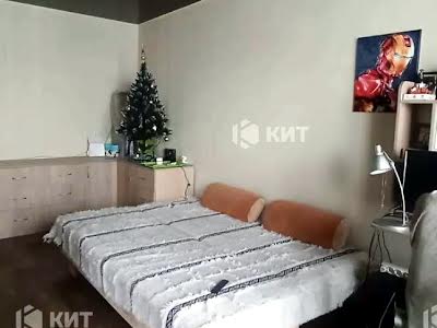 квартира по адресу Жуковского просп., 3