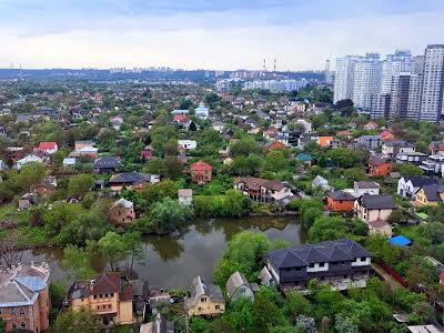 квартира за адресою Григорія Ващенка вул., 1