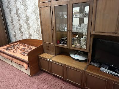 комната по адресу Всеволода Петрива ул. (Кирпоноса), 12