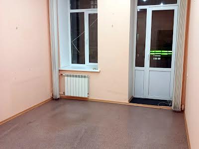 комерційна за адресою Січових Стрільців вул. (Артема), 7