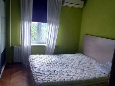 квартира за адресою Європейського Союзу просп. (Правди), 10