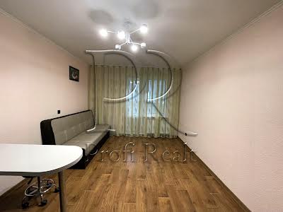 квартира по адресу Николая Винграновского ул., 3А