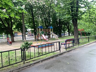 квартира по адресу Сечевых Стрельцов ул. (Артема), 103