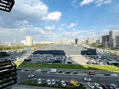 квартира по адресу Всеволода Змеенко ул., 19