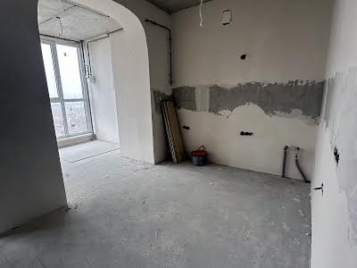 квартира за адресою с. Новосілки, Миру вул., 2