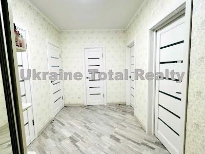 квартира по адресу Бориса Гмыри ул., 12-Б