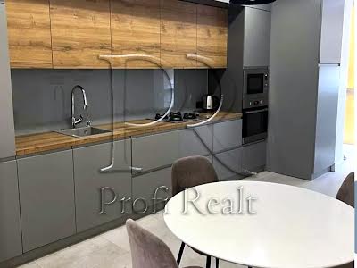 квартира по адресу Глубочицкая ул., 13-5