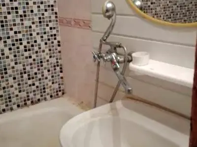 квартира за адресою Свободи просп., 5