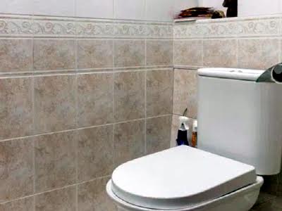 квартира за адресою Київ, Оболонський просп., 22-В
