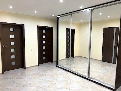 квартира за адресою Петра Григоренка просп., 23