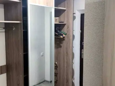 квартира за адресою Райдужна вул., 58
