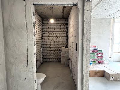 квартира по адресу Щаслива, 52
