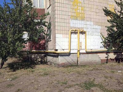 комерційна за адресою Миколи Закревського вул., 59/1