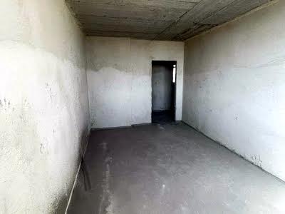 квартира по адресу Киев, Владимира Сосюры ул., 6