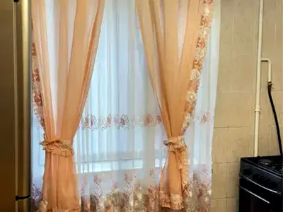 квартира по адресу Василя Доманицького ул. (Генерала Потапова), 1-Г