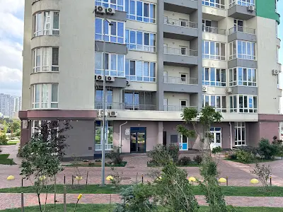 квартира по адресу Каховская ул., 62