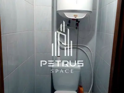квартира за адресою Рональда Рейгана вул., 10