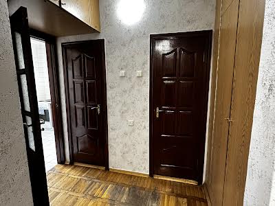 квартира по адресу Срибнокильская ул., 16