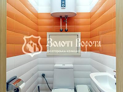 квартира по адресу Кадетский Гай ул., 7