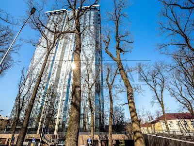 квартира за адресою Київ, Авіаконструктора Антонова вул., 2-Б