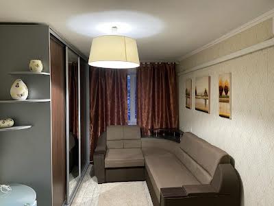 квартира по адресу Дегтяревская ул., 43/6