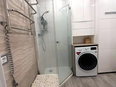 квартира по адресу Киев, Шота Руставели ул., 24