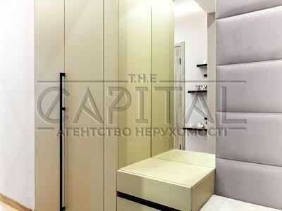 квартира за адресою Михайла Максимовича вул. (Онуфрія Трутенка), 26В