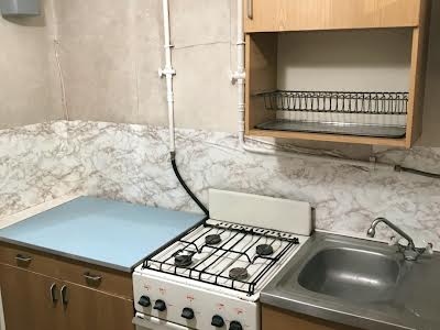 квартира по адресу Дегтяревская ул., 55