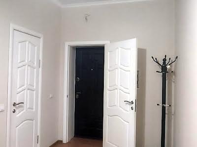 квартира за адресою Борщагівська вул., 30-А