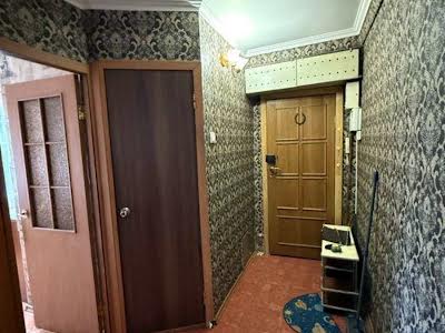 квартира по адресу Даниила Щербаковского ул. (Щербакова), 61Б