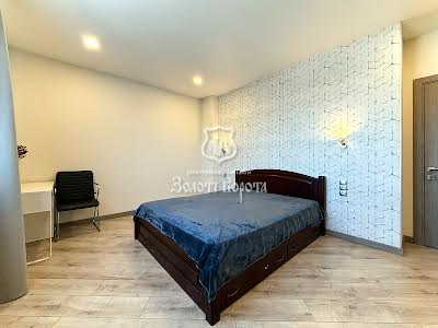 квартира за адресою Віталія Скакуна вул. (Академіка Каблукова), 25