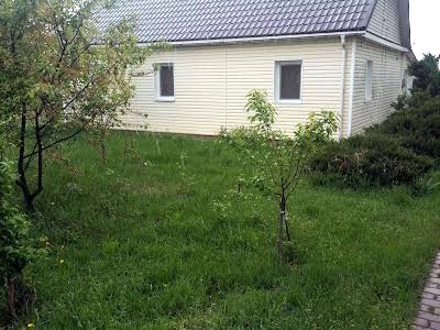 дом по адресу шевченка