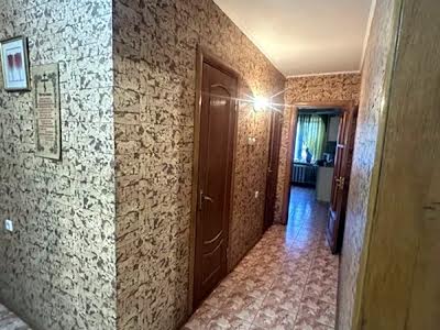 квартира за адресою Якуба Коласа вул., 2