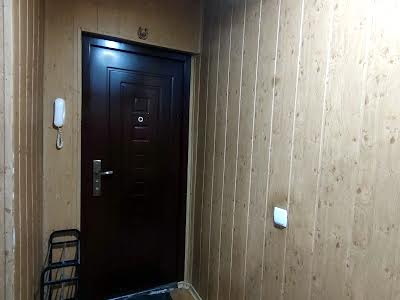 квартира по адресу Франтишека Крала ул., 49