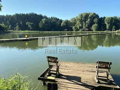 будинок за адресою Івана Франка вул. (Некрасова)