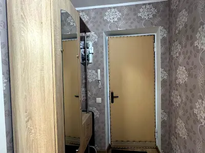 квартира по адресу Салютная ул., 12/62