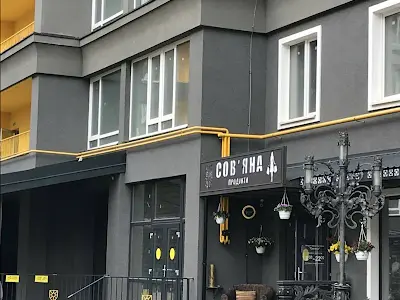 квартира за адресою Буча, Івана Кожедуба вул., 3-а