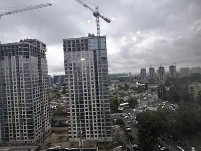 квартира по адресу Урловская ул., 23