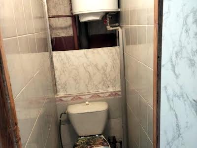 квартира за адресою Полтавський Шлях вул., 188/12