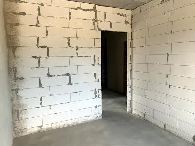 квартира за адресою смт. Гостомель, Соборна, 1