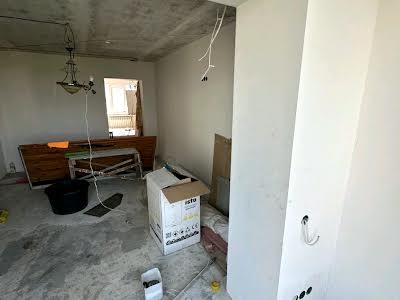 квартира по адресу Набережно-Корчеватская ул., 94