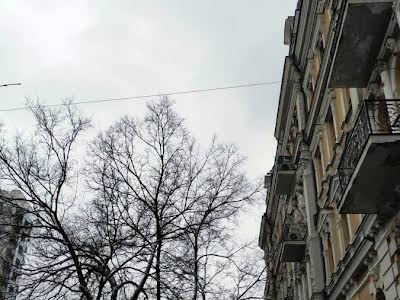 квартира по адресу Лисенка ул., 8