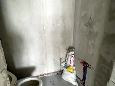 квартира по адресу с. Софиевская борщаговка, Боголюбова ул., 11А